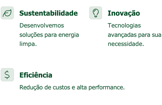 bem vindo eko bpf.png