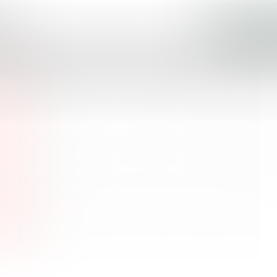 3月診療日のお知らせ📣