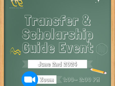 "Smooth Sailing: Navigating the High School to College Transition with Ease"