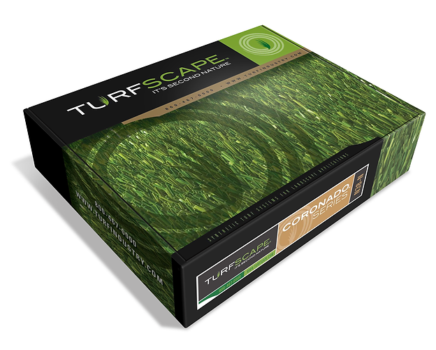 Turfscape Sample Box.png