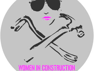 Moore Community House’s Women in Construction Program Celebrates Launch of Strengthening Working Fam