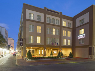 GSSC Fall Meeting Date Changed