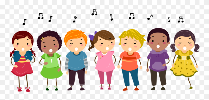 Worship Team Practice