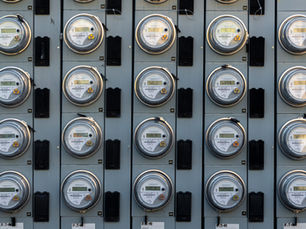 How Data Will Impact The Future of Power And Utilities