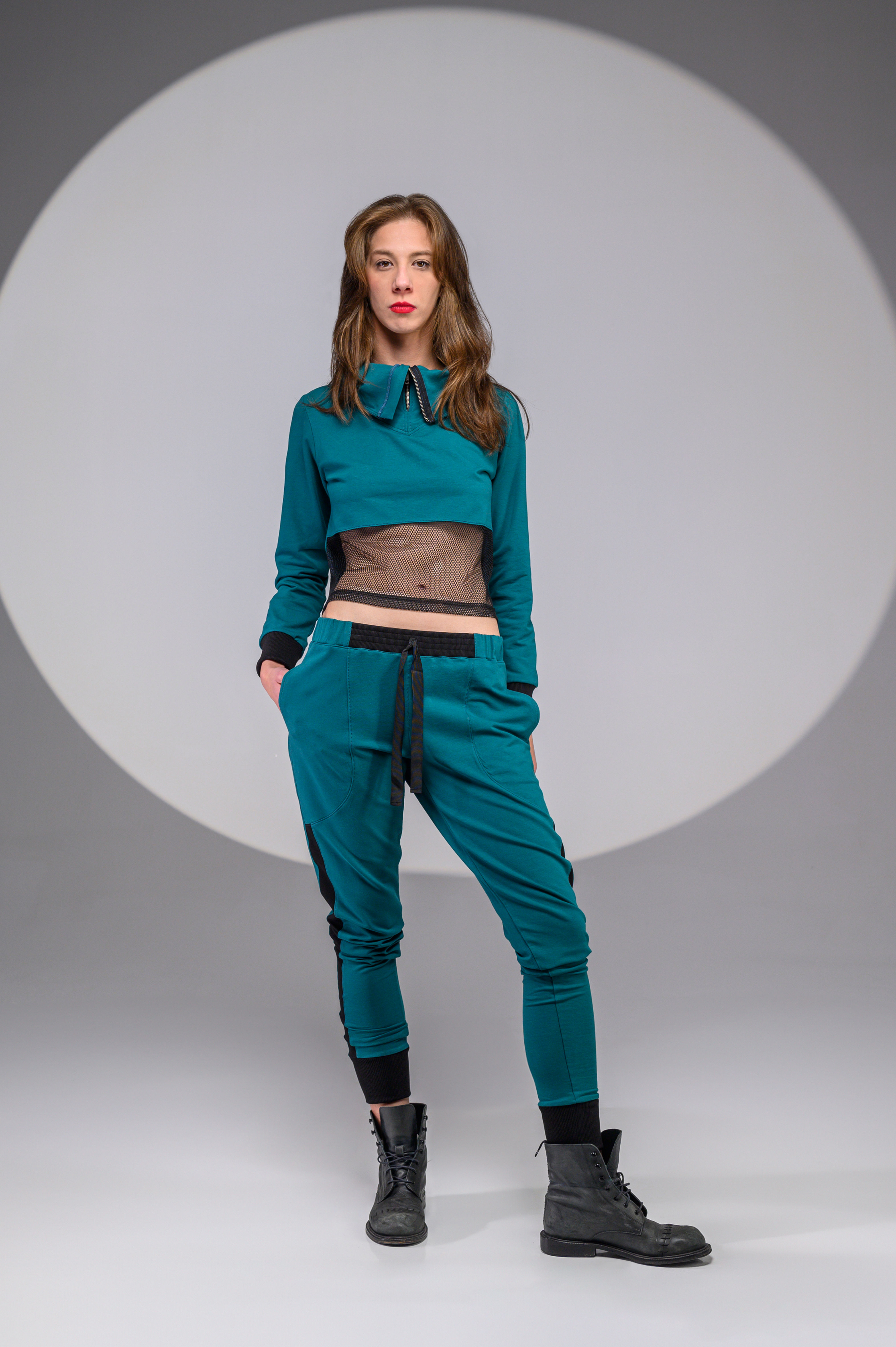 Trenirka Dorian (donji dio)