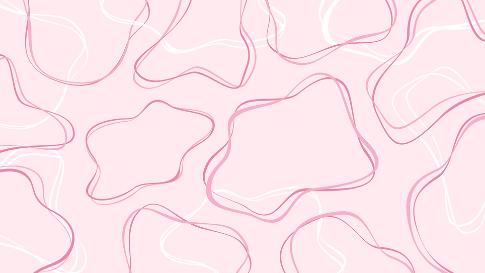 Glambition bcd.png
