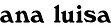 ana-luisa.jpg