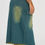 Thumbnail: Denim Split Midi