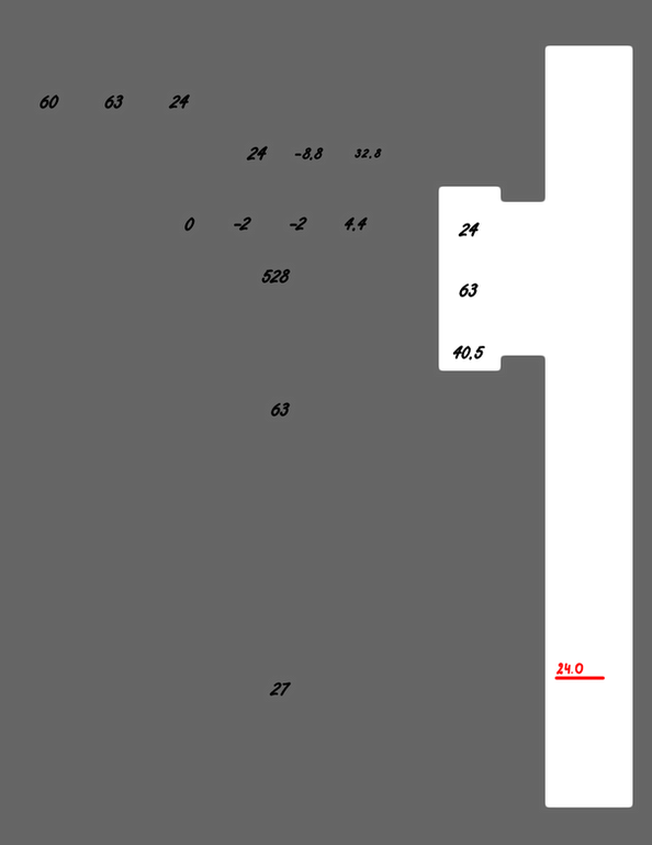 Flowchart_Surf-to-Air_Engagement_engagement range.png