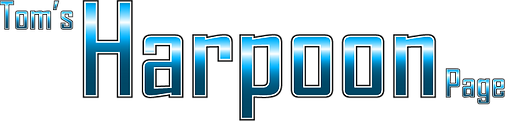 tomharp_logo.png