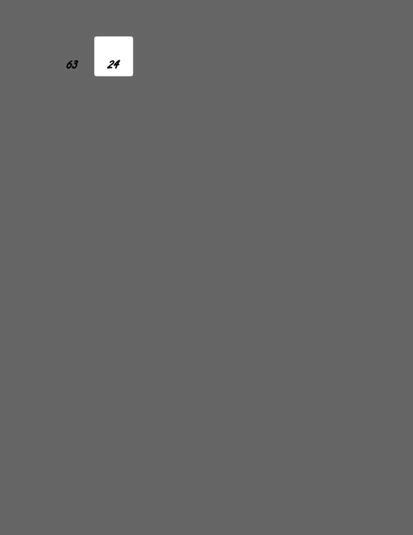 Flowchart_Surf-to-Air_Engagement_radar horizon web.png