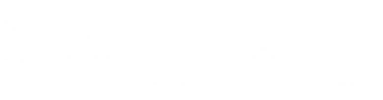 YJ-18A profile.png