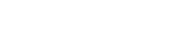 Arleigh Burke_ESSM sideways.png