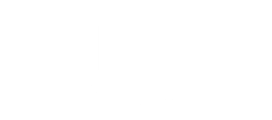 Arleigh Burke_SPG-62.png