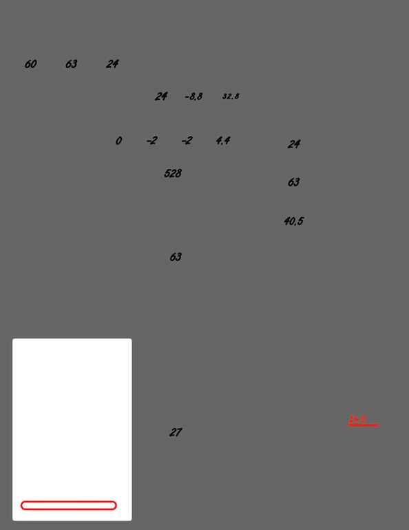 Flowchart_Surf-to-Air_Engagement_SAM salvo.png