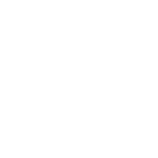 Arleigh Burke_SPY1 range rings.png