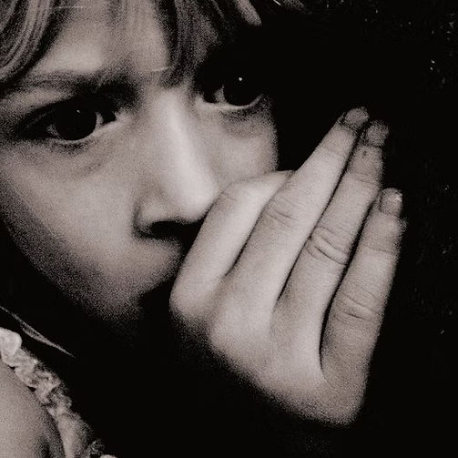 Childhood Trauma