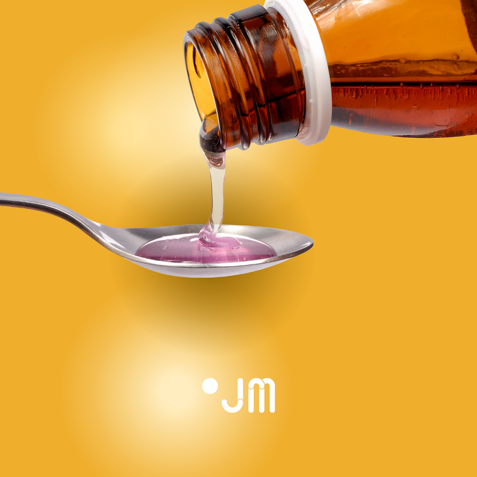 A escola pode medicar meu filho?