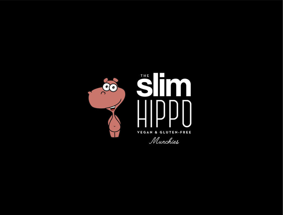 pp-slimhippo-02.jpg