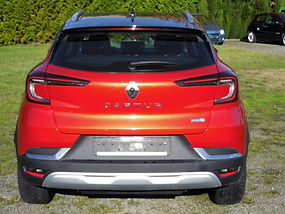 Captur_PlugIn-08.jpg
