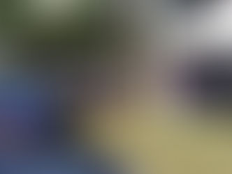 CUMPLEAÑOS Nro.41 ASPENCIPOL