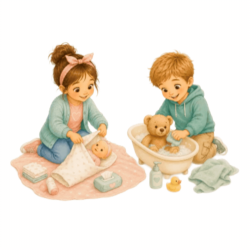 Geschwisterliebe Animation Kursseite (11).gif