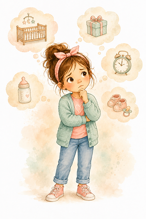ChatGPT Image 10. Aug. 2026, 12_17_53.png