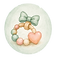 8.png