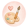 12.png