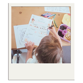 Design ohne Titel (29).png