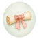13.png