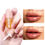 Thumbnail: Instant Lip Plumper Natural Lip Enhancer for Volumising Lip 