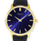 Thumbnail: Luxury Wrist Watch from Sweden - ATLANTIS