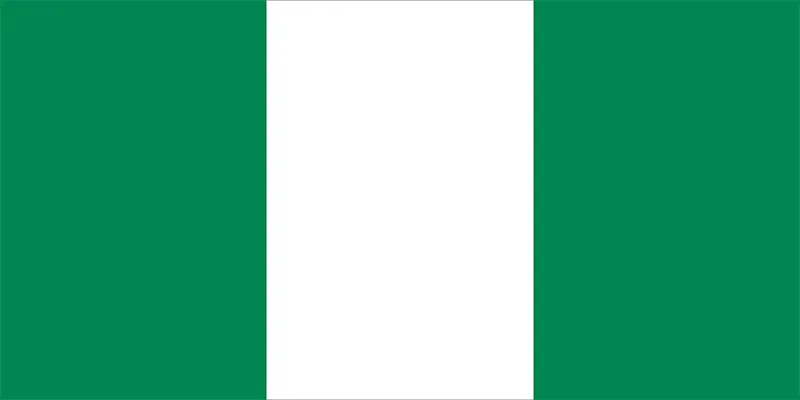 Flag-Nigeria.webp