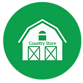Agricultural Cooperative near me