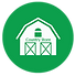 Country Store.tif