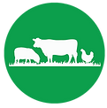 Agricultural Cooperative near me