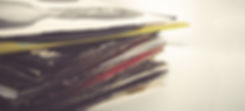 Records