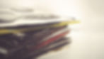 Vinyl Only Set @ Louis-Davids Schinkel