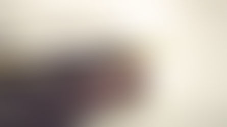 Régence recherche graphiste