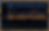 izotope-rx-7-advanced-2400943_edited.png
