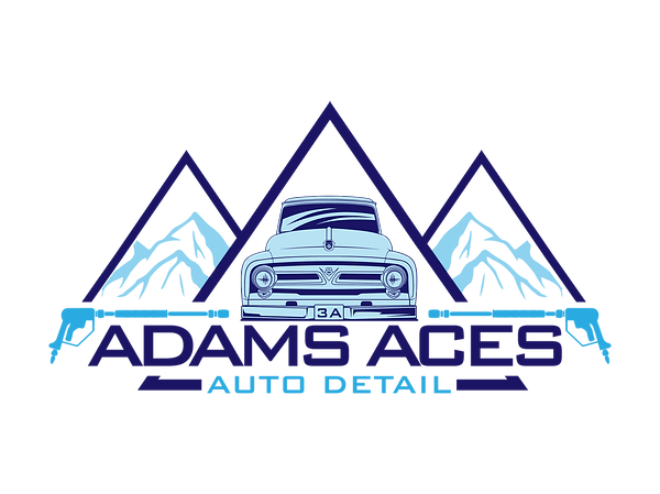 Adams Aces Auto Detail-01.png