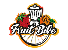 logo_colored-01.png