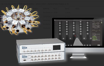 Nanoprobing EFA Point.png