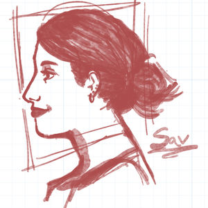 Savannah J. Study