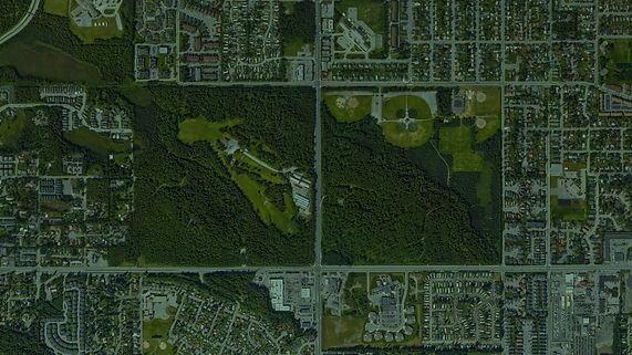 CityAerialView-darker.jpg