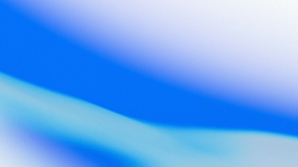 BlueAuraEI.png