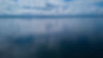 Lac de Neuchâtel