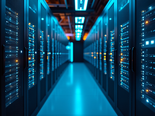 The Interplay of Data, AI, and Emerging Tech: A Blueprint for Business Innovation