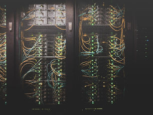 How Smart IT Infrastructure Supports Business Growth